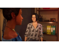 Life is Strange: True Colors Nintendo Switch - 699039 - zdjęcie 5